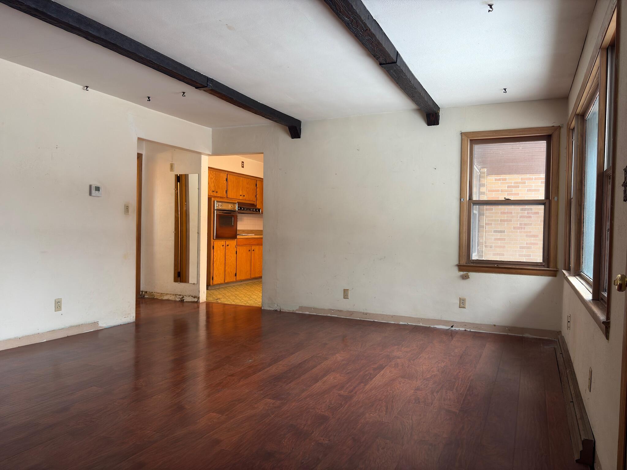 2421 Wallace Lake Road Trenton, WI 53090 - Photo 16 of 33 IMG_2012