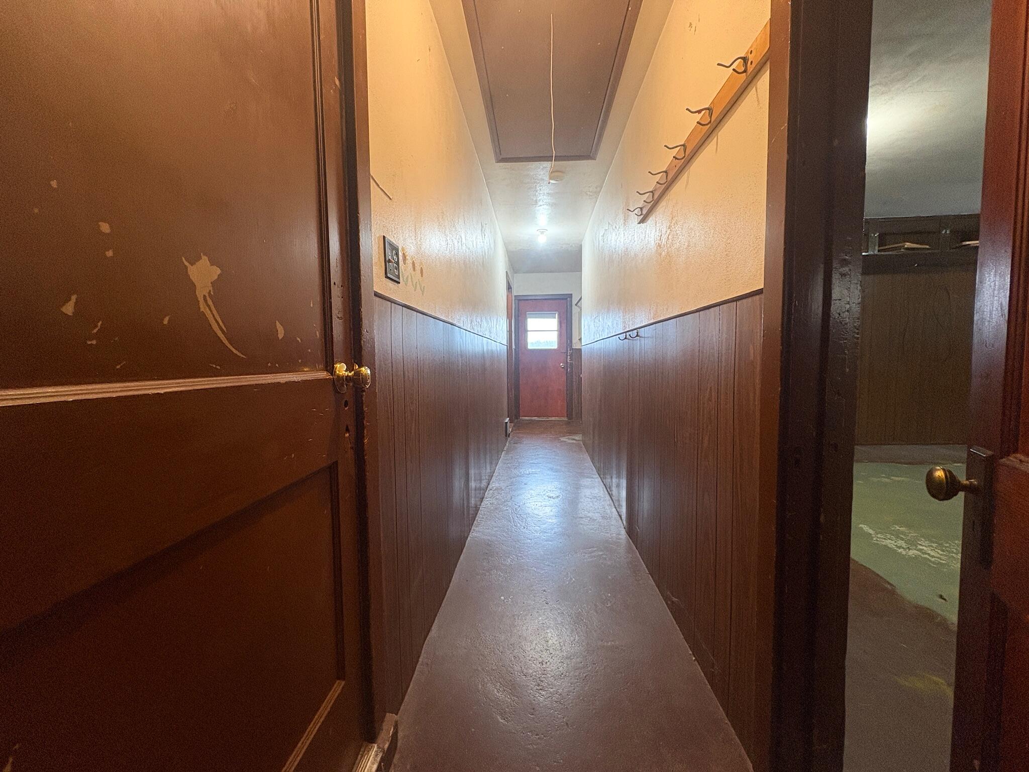 2421 Wallace Lake Road Trenton, WI 53090 - Photo 17 of 33 IMG_2016