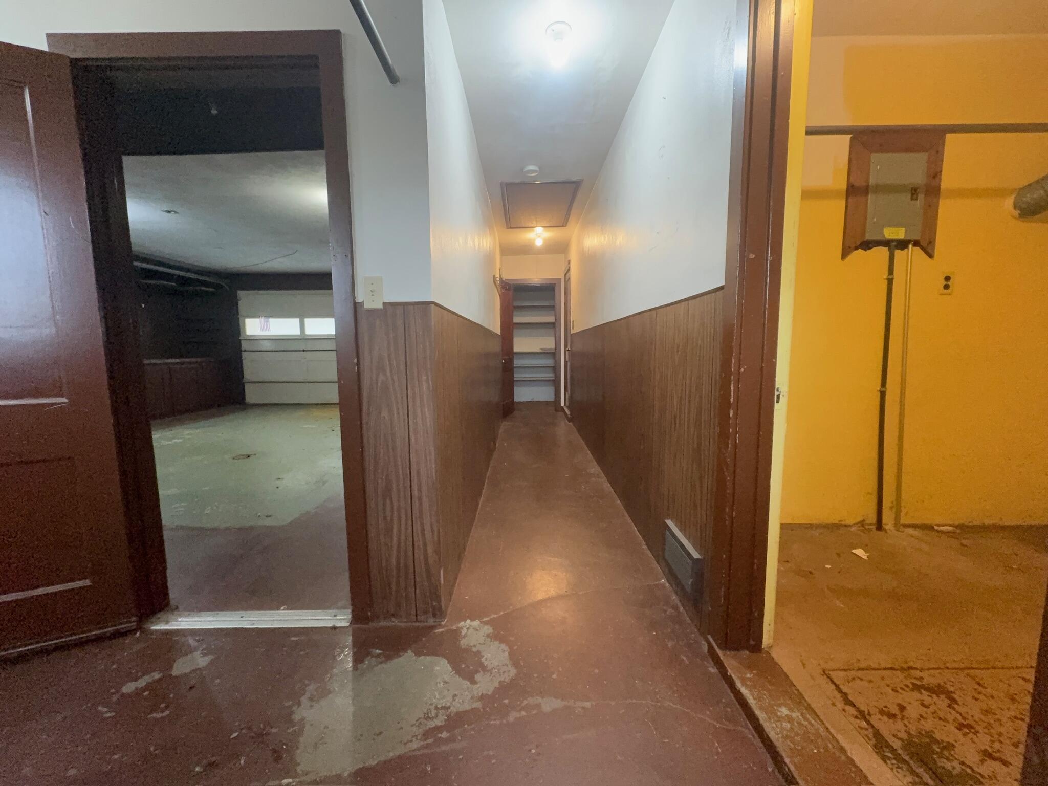 2421 Wallace Lake Road Trenton, WI 53090 - Photo 19 of 33 IMG_2020