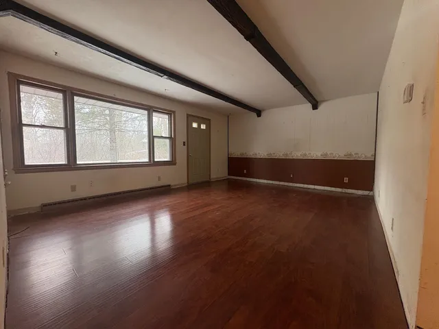 $249,900 | 2421 Wallace Lake Road, Trenton, WI 53090