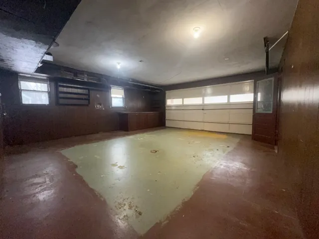 $249,900 | 2421 Wallace Lake Road, Trenton, WI 53090