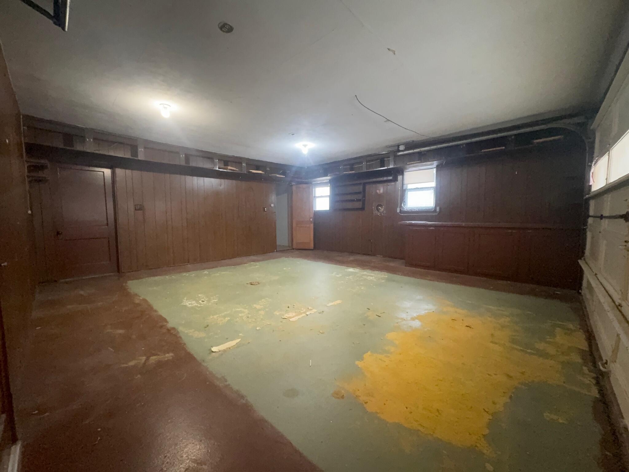 2421 Wallace Lake Road Trenton, WI 53090 - Photo 22 of 33 IMG_2043