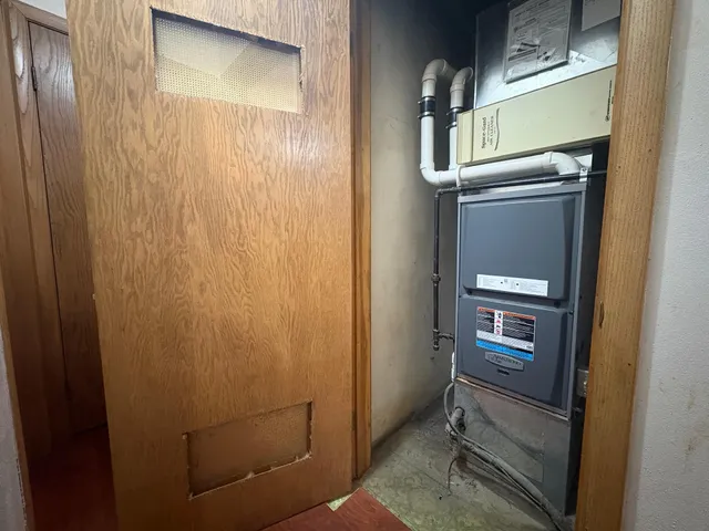 $249,900 | 2421 Wallace Lake Road, Trenton, WI 53090