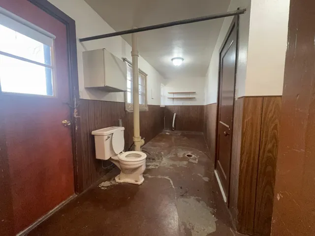 $249,900 | 2421 Wallace Lake Road, Trenton, WI 53090