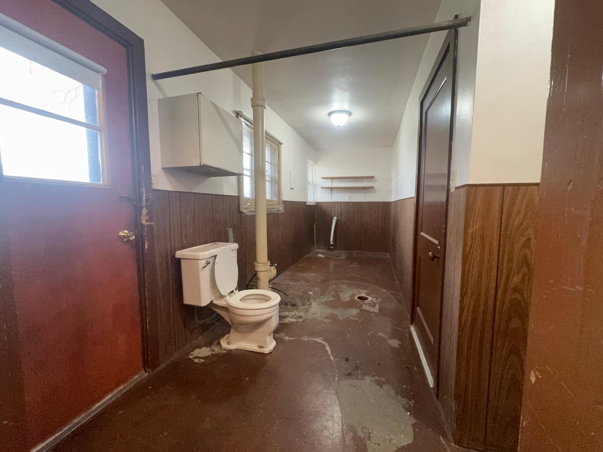 2421 Wallace Lake Road Trenton, WI 53090 - Photo 24 of 33 IMG_2050