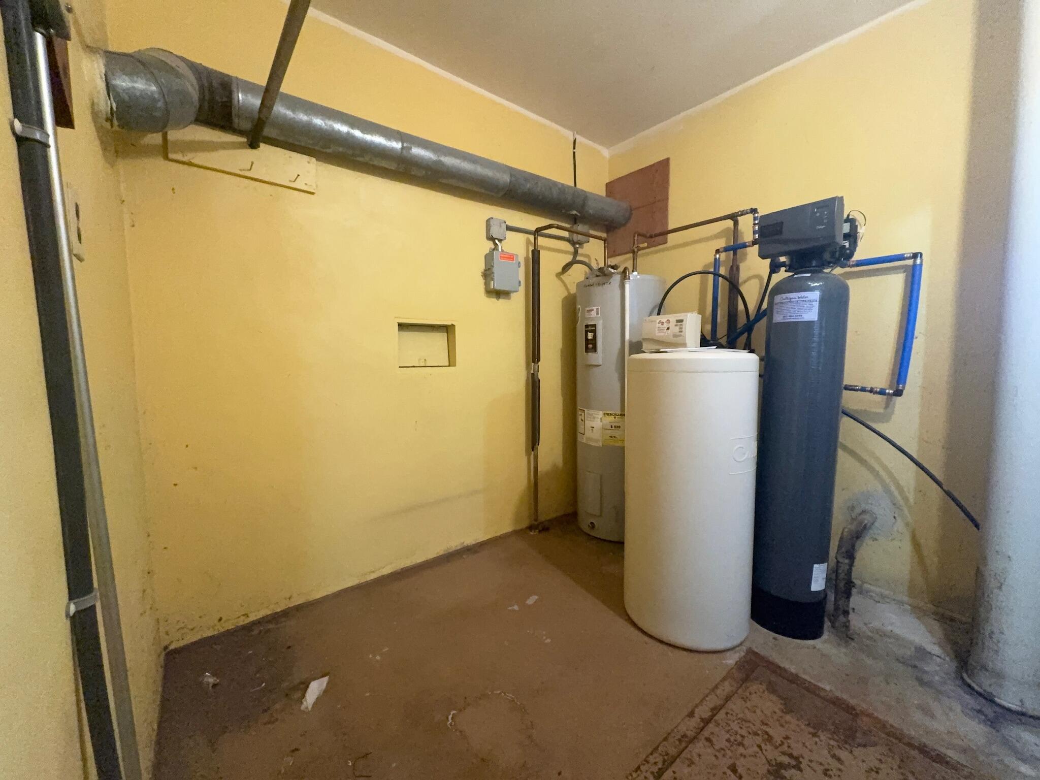 2421 Wallace Lake Road Trenton, WI 53090 - Photo 25 of 33 IMG_2060