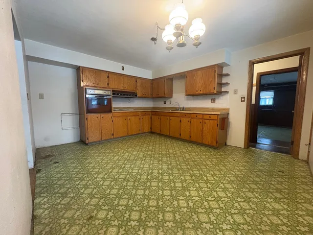 $249,900 | 2421 Wallace Lake Road, Trenton, WI 53090