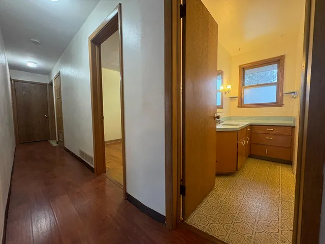 $249,900 | 2421 Wallace Lake Road, Trenton, WI 53090