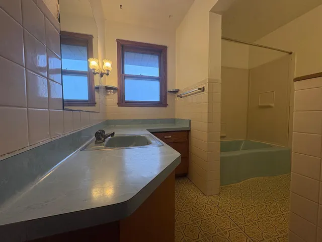 $249,900 | 2421 Wallace Lake Road, Trenton, WI 53090