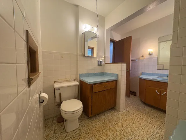 $249,900 | 2421 Wallace Lake Road, Trenton, WI 53090