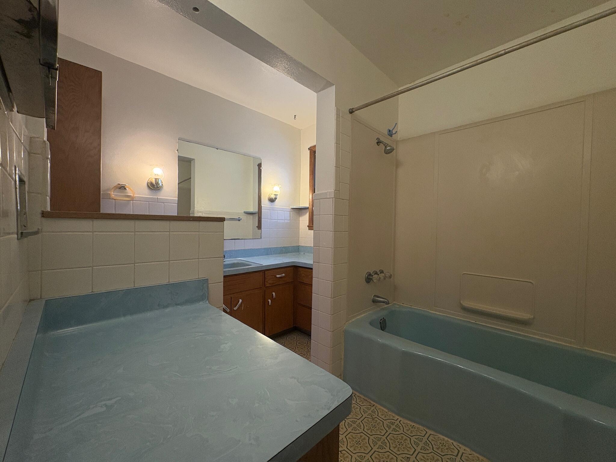 2421 Wallace Lake Road Trenton, WI 53090 - Photo 8 of 33 IMG_1997