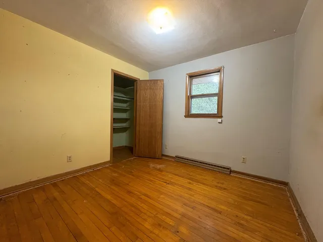 $249,900 | 2421 Wallace Lake Road, Trenton, WI 53090