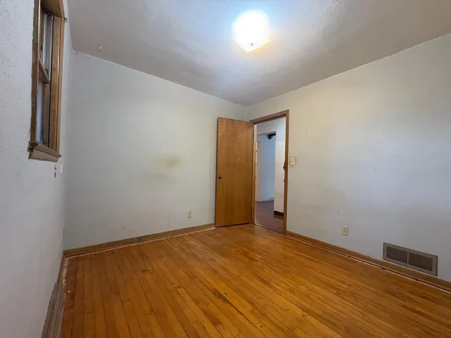 $249,900 | 2421 Wallace Lake Road, Trenton, WI 53090