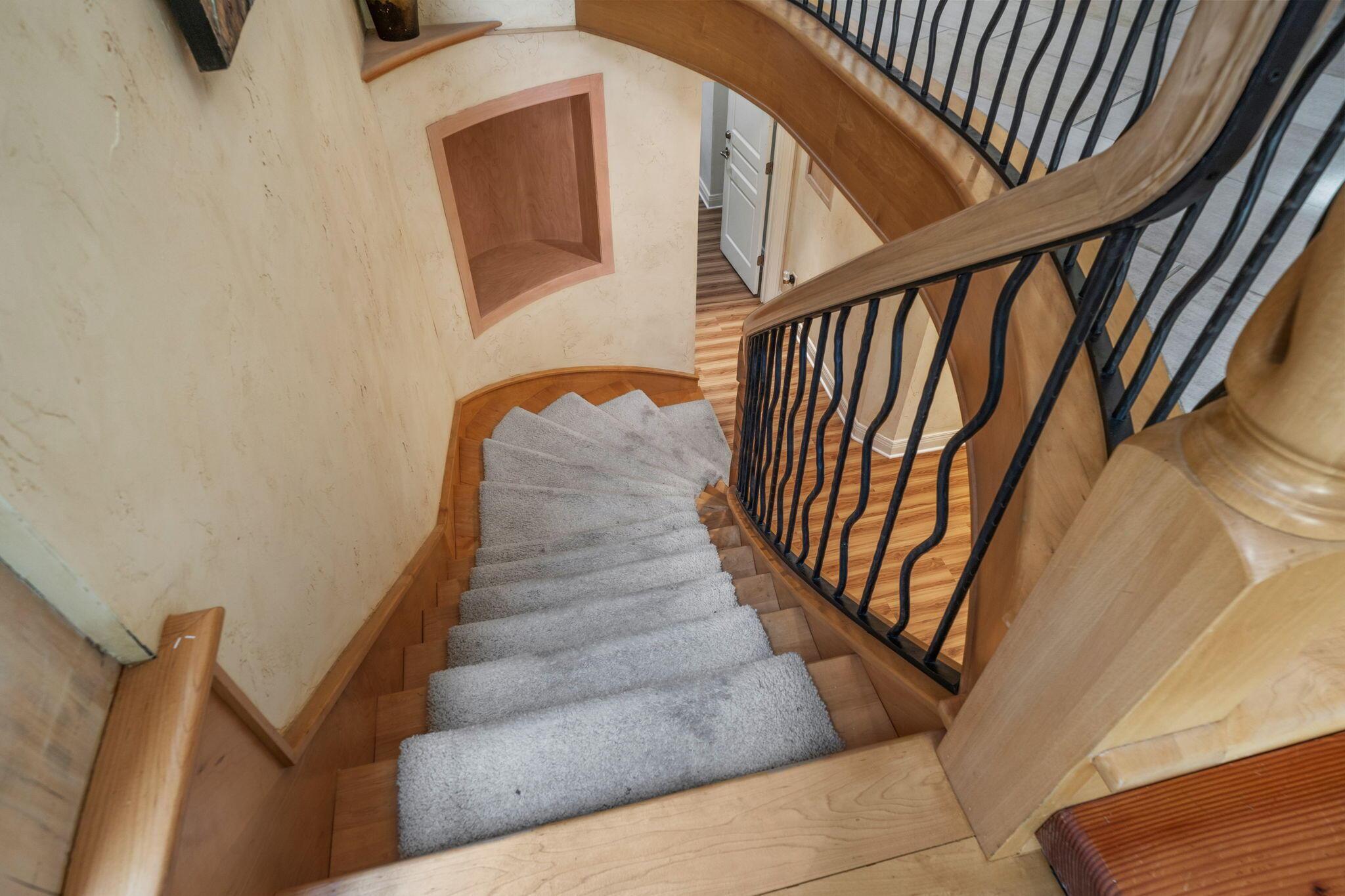 1707 Hyatts Road Delaware, OH 43015 - Photo 43 of 106 130-web-or-mls-DSC02361