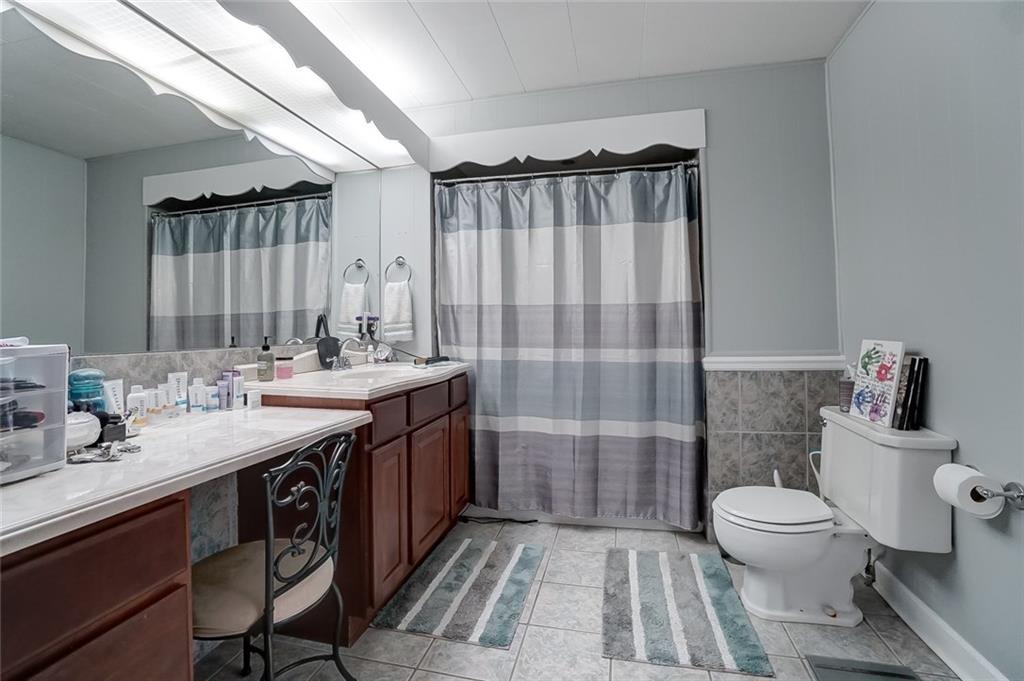 670 West Home Road Springfield, OH 45504 - Photo 25 of 72