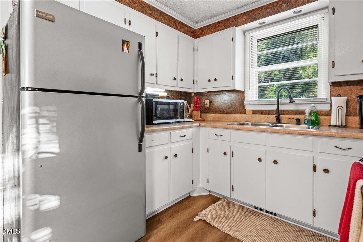 427 Wilson Road Lucama, NC 27851 - Photo 35 of 62 30-427 Wilson Rd-30