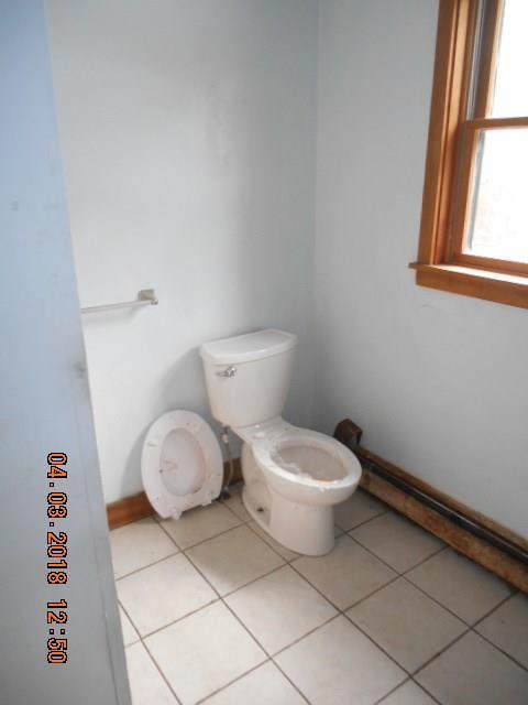 275 Town Farm Road Shapleigh, ME 04076 - Photo 7 of 15 Photo