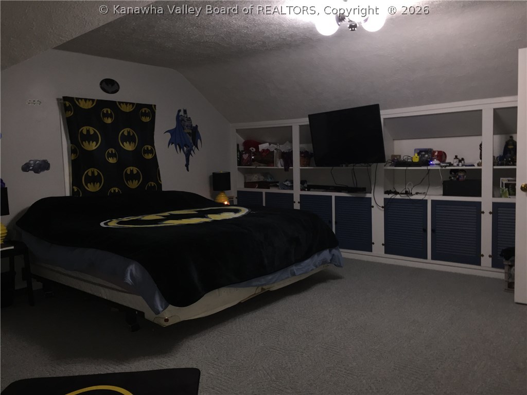 941 Lotus Road St. Albans, WV 25177 - Photo 3 of 28 Gallery Image 3