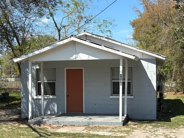 $1,125 | 1809 Southwest 3rd Street, Ocala, FL 34471