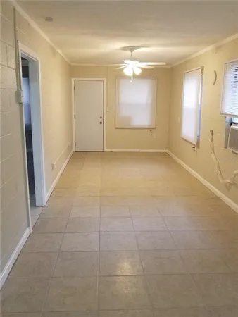 $1,125 | 1809 Southwest 3rd Street, Ocala, FL 34471