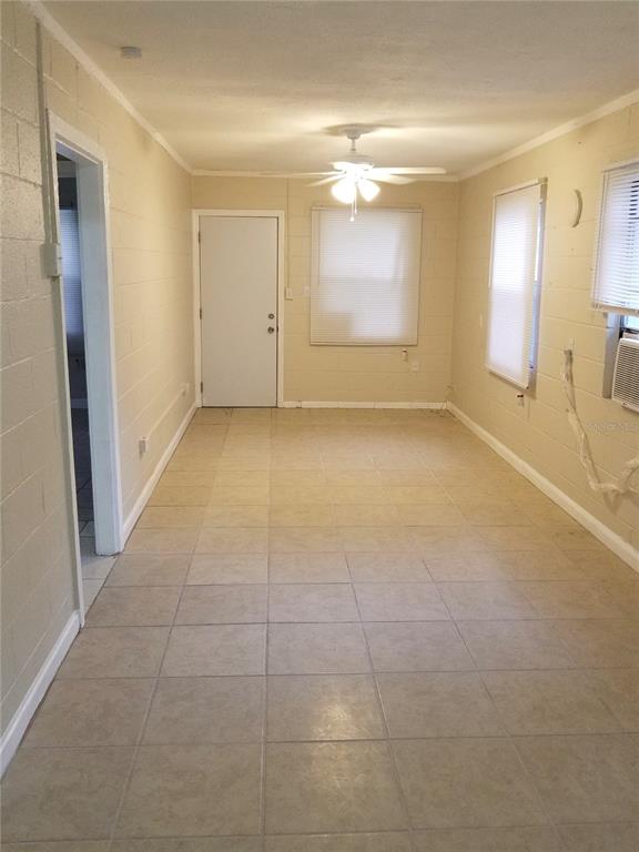 1809 Southwest 3rd Street Ocala, FL 34471 - Photo 2 of 6
