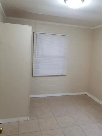 $1,125 | 1809 Southwest 3rd Street, Ocala, FL 34471