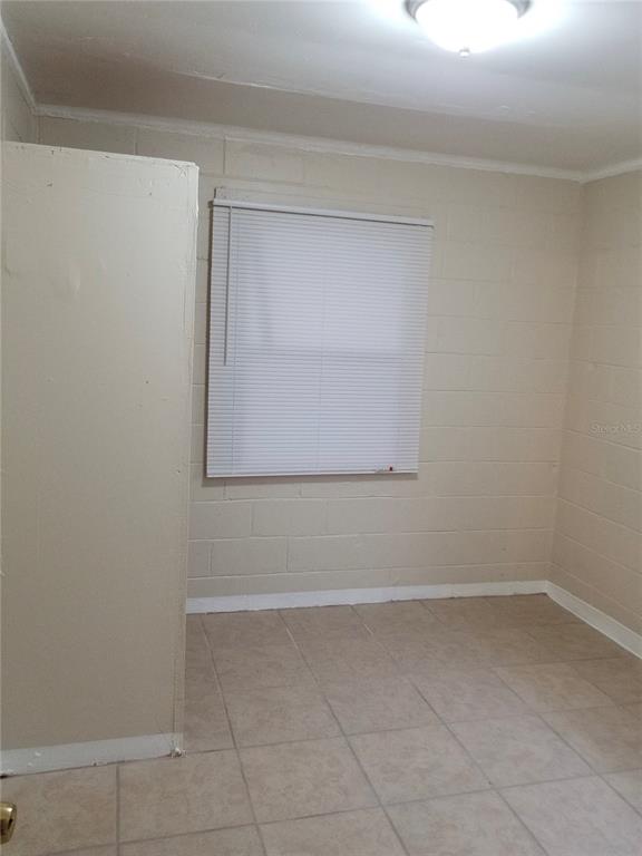1809 Southwest 3rd Street Ocala, FL 34471 - Photo 3 of 6
