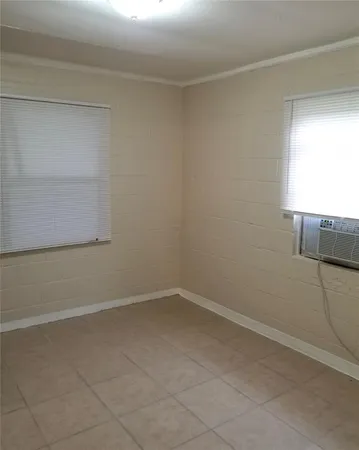 $1,125 | 1809 Southwest 3rd Street, Ocala, FL 34471
