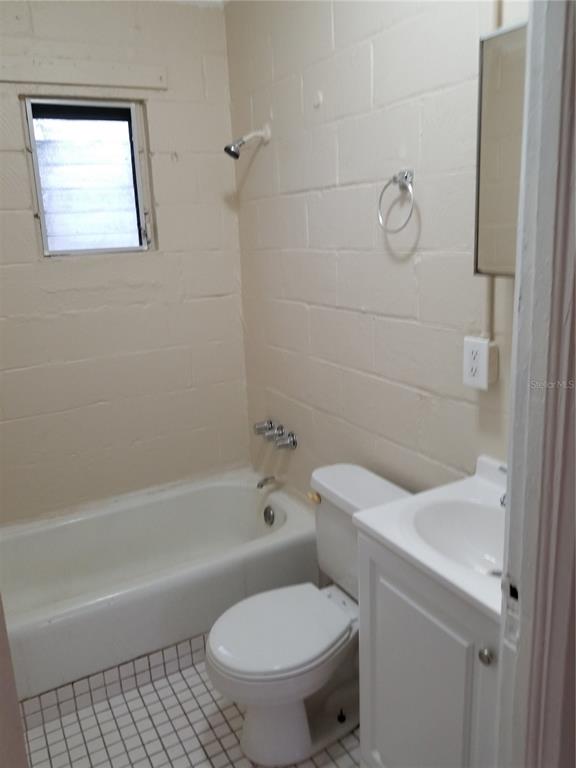 1809 Southwest 3rd Street Ocala, FL 34471 - Photo 5 of 6