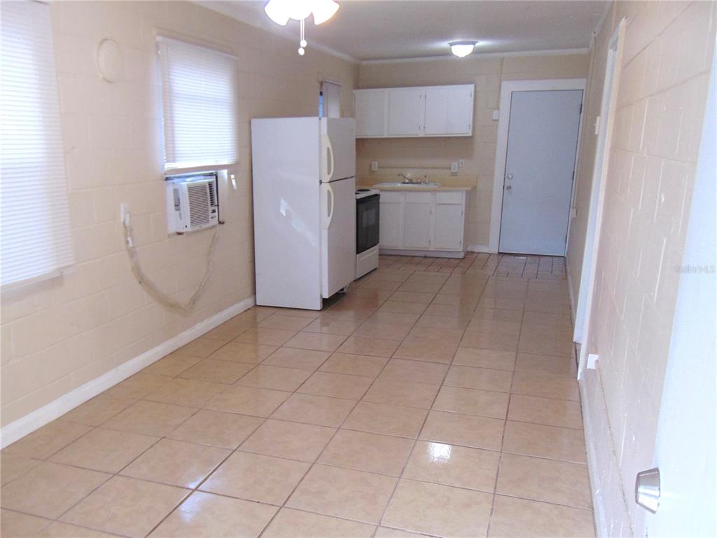 1809 Southwest 3rd Street Ocala, FL 34471 - Photo 6 of 6
