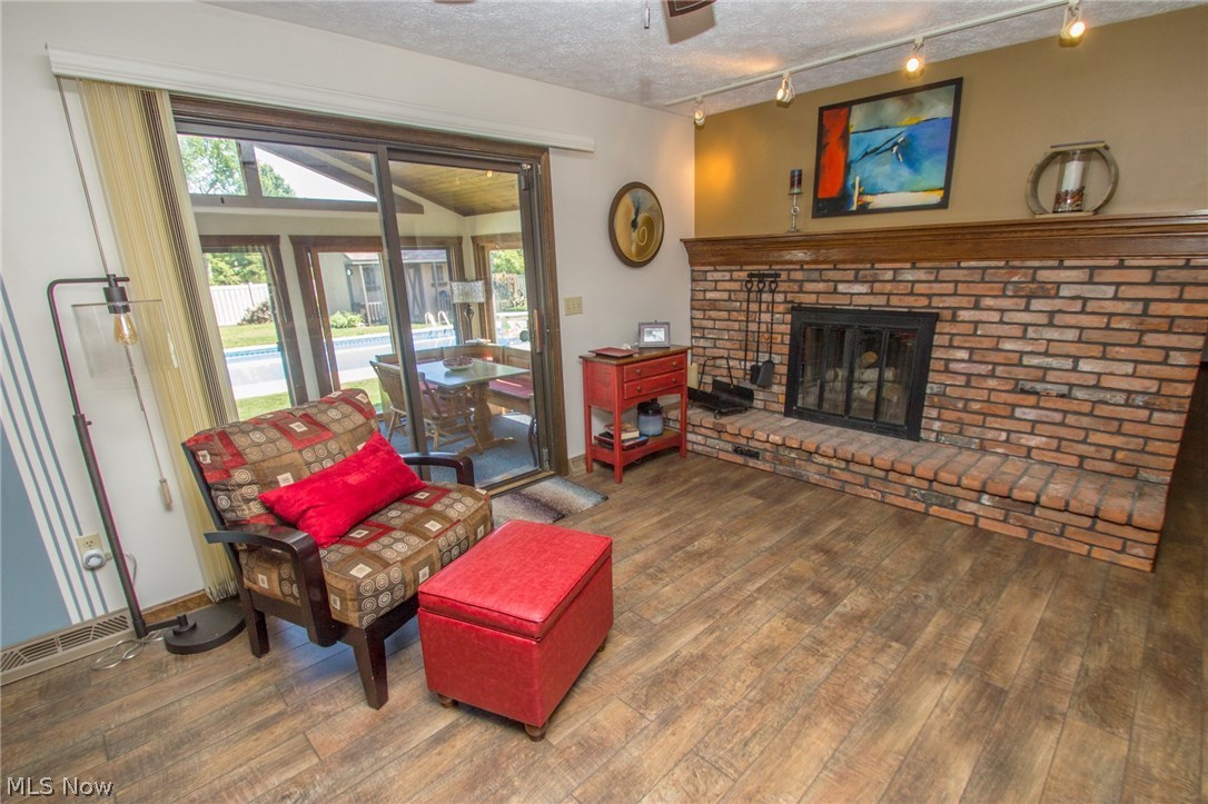 14712 Whitney Road Strongsville, OH 44136 - Photo 14 of 35