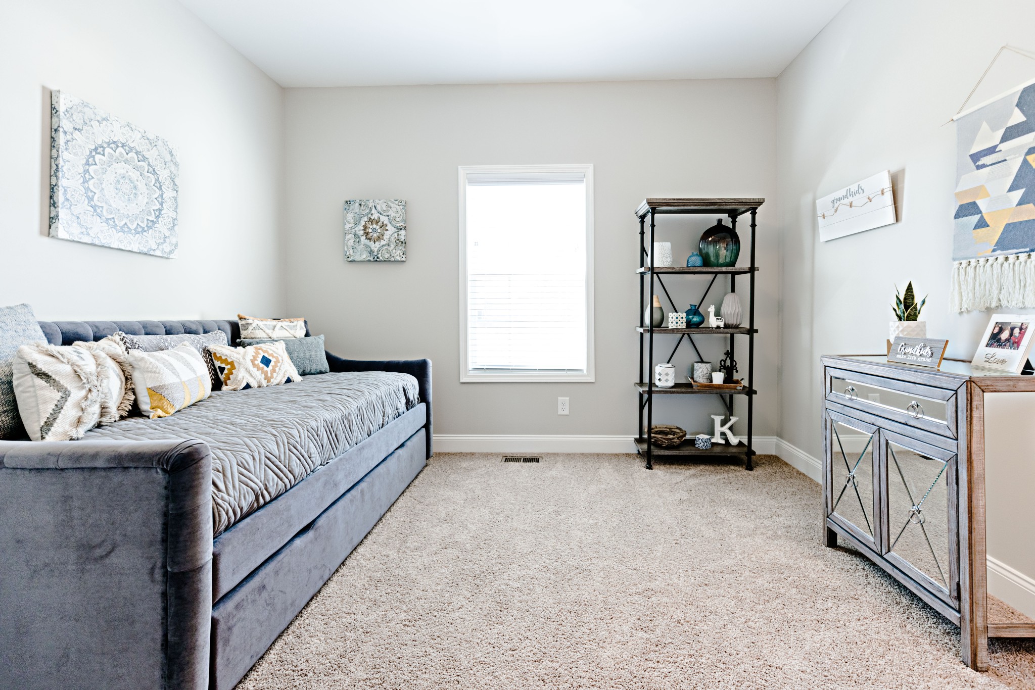 340 Brandywine Lane Springfield, TN 37172 - Photo 8 of 17 Gallery Image 8