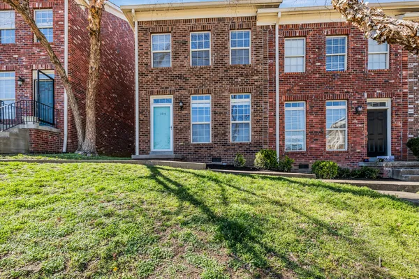 $375,000 | 404 Mercomatic Drive, Unit 104, Nashville, TN 37209