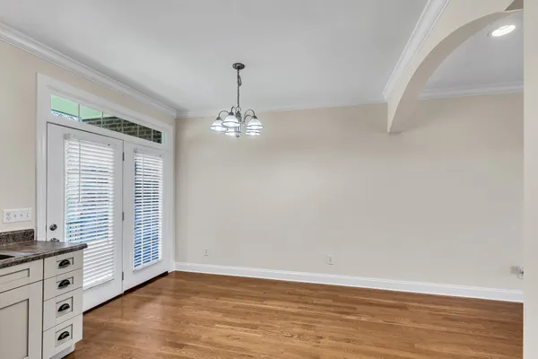 $375,000 | 404 Mercomatic Drive, Unit 104, Nashville, TN 37209