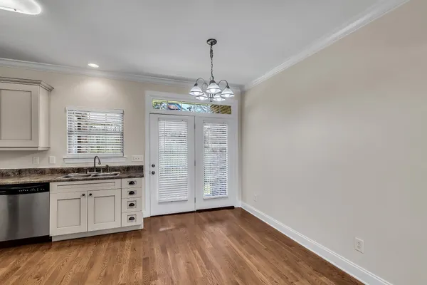 $375,000 | 404 Mercomatic Drive, Unit 104, Nashville, TN 37209