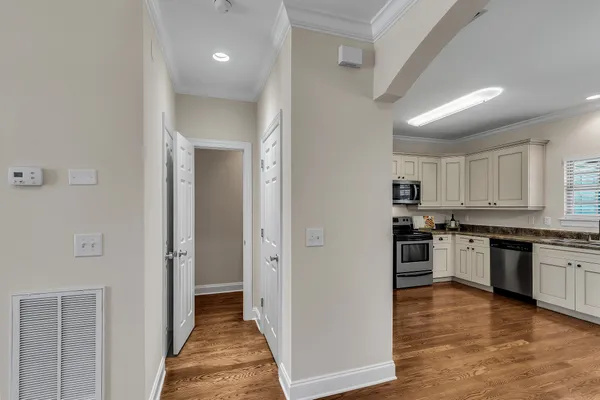 $375,000 | 404 Mercomatic Drive, Unit 104, Nashville, TN 37209