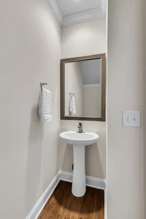 $375,000 | 404 Mercomatic Drive, Unit 104, Nashville, TN 37209