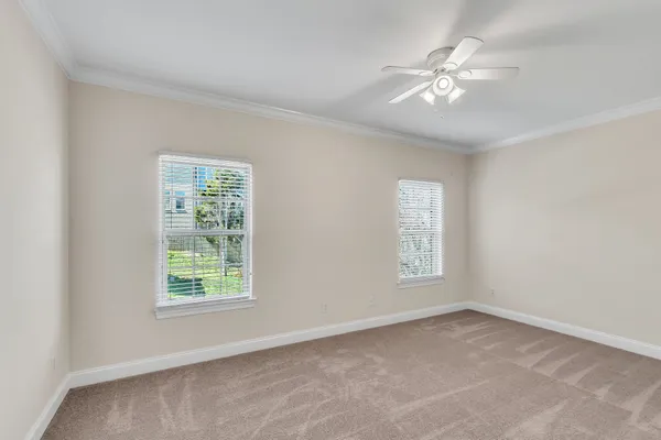 $375,000 | 404 Mercomatic Drive, Unit 104, Nashville, TN 37209