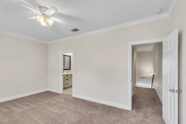 $375,000 | 404 Mercomatic Drive, Unit 104, Nashville, TN 37209