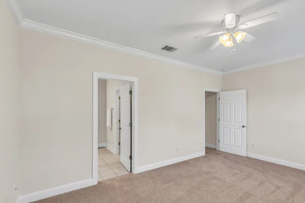 $375,000 | 404 Mercomatic Drive, Unit 104, Nashville, TN 37209