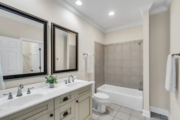 $375,000 | 404 Mercomatic Drive, Unit 104, Nashville, TN 37209
