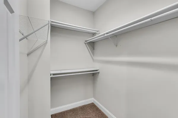 $375,000 | 404 Mercomatic Drive, Unit 104, Nashville, TN 37209