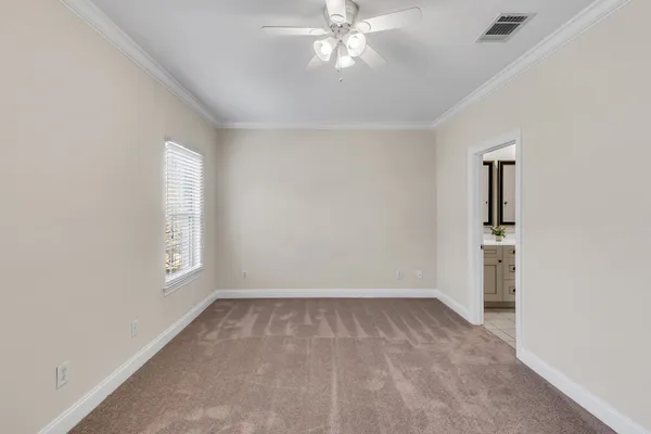 $375,000 | 404 Mercomatic Drive, Unit 104, Nashville, TN 37209
