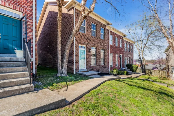 $375,000 | 404 Mercomatic Drive, Unit 104, Nashville, TN 37209