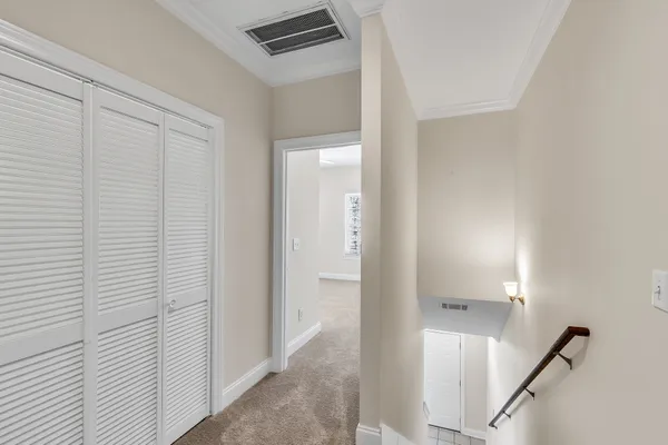 $375,000 | 404 Mercomatic Drive, Unit 104, Nashville, TN 37209