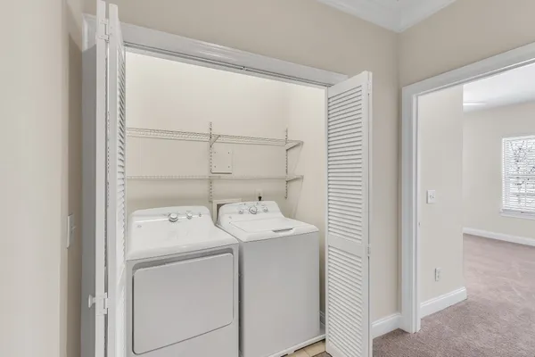 $375,000 | 404 Mercomatic Drive, Unit 104, Nashville, TN 37209