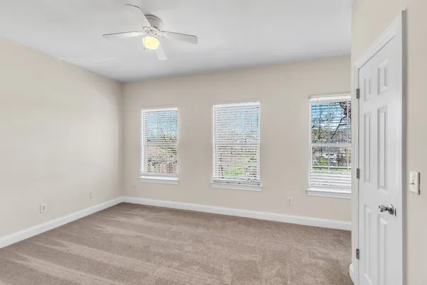 $375,000 | 404 Mercomatic Drive, Unit 104, Nashville, TN 37209