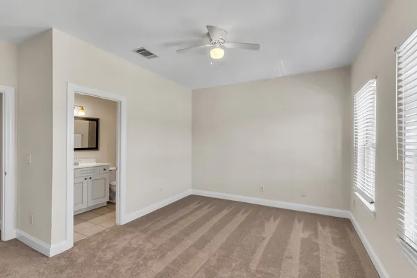 $375,000 | 404 Mercomatic Drive, Unit 104, Nashville, TN 37209