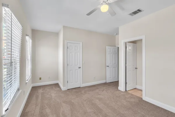 $375,000 | 404 Mercomatic Drive, Unit 104, Nashville, TN 37209