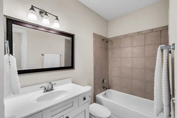 $375,000 | 404 Mercomatic Drive, Unit 104, Nashville, TN 37209